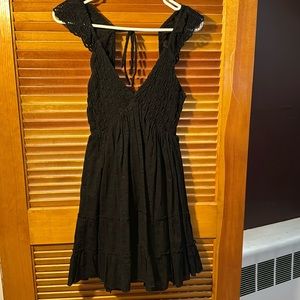 Urban Outfitters mini dress